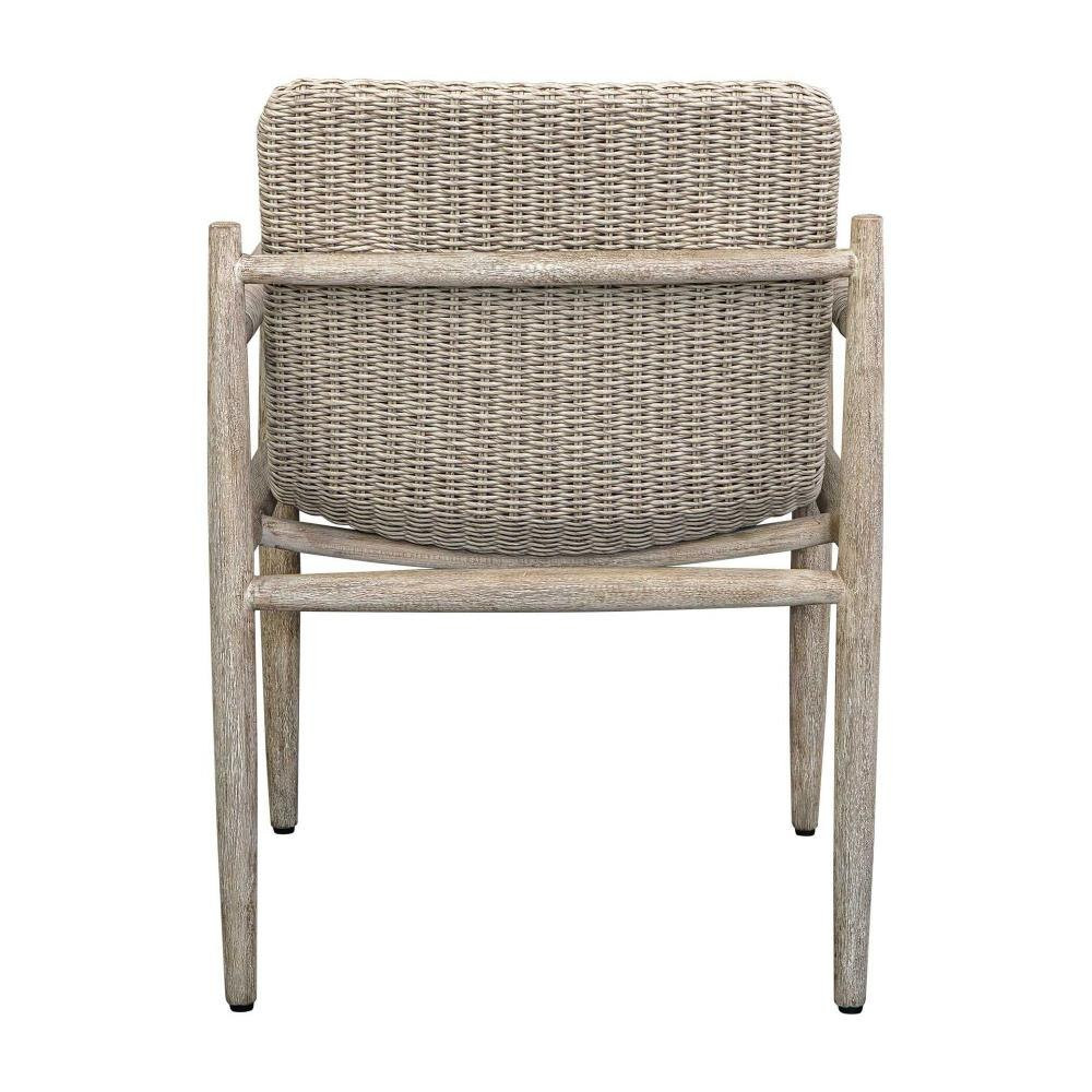 {"pim_id":"208_furn_7506_50182_a5_new_2k","sku":"208_50182","media_type":"media"}