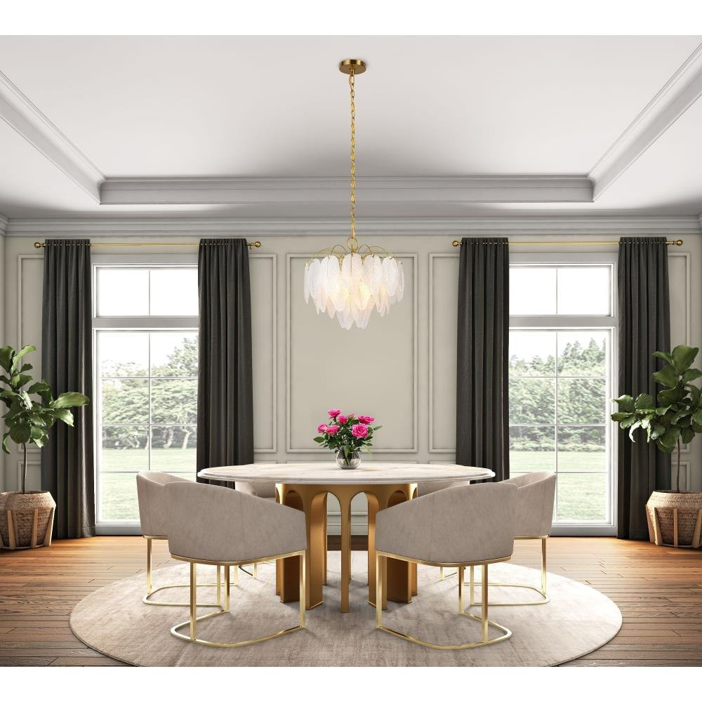 {"pim_id":"135_ac11780br_chandelier_dining_2_new_2k","sku":"135_AC11780BR","media_type":"media"}