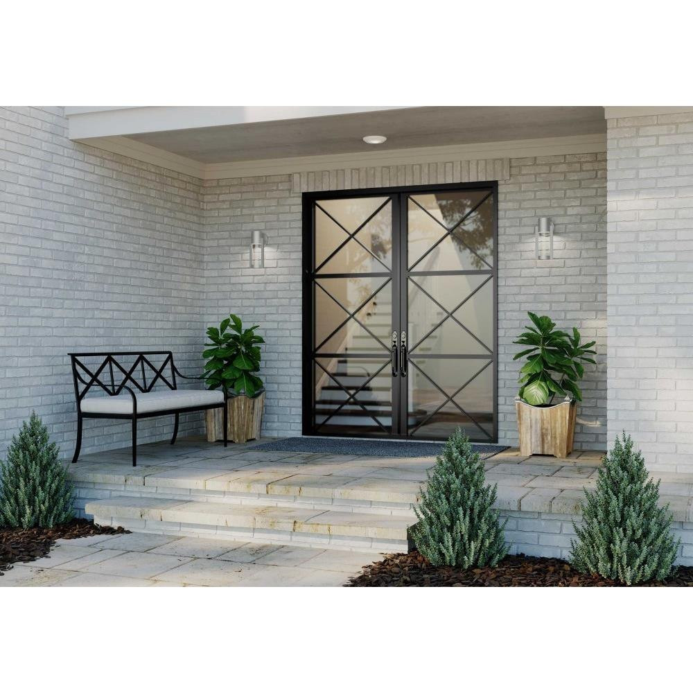 {"pim_id":"70_PROG_Modern_Outdoor_Day_P560051_082_30_3D_appshot_1k","sku":"70_P560051","media_type":"media"}