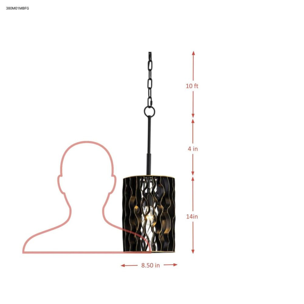 {"pim_id":"167_380m01mbfg_diagram_v1_1k","sku":"167_380M01MBFG","media_type":"media"}