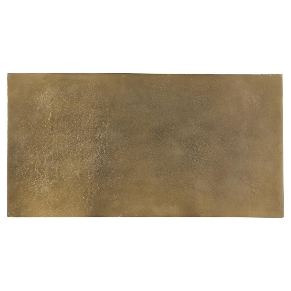 {"pim_id":"208_furn_2823_25050_a2_new_2k","sku":"208_25050","media_type":"media"}