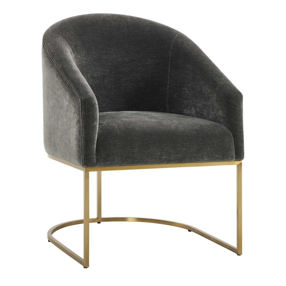 {"pim_id":"208_furn_7600_23926_a1_new_2k","sku":"208_23926","media_type":"media"}