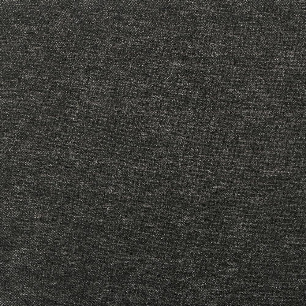 {"pim_id":"208_furn_7600_23926_a5_new_2k","sku":"208_23926","media_type":"media"}