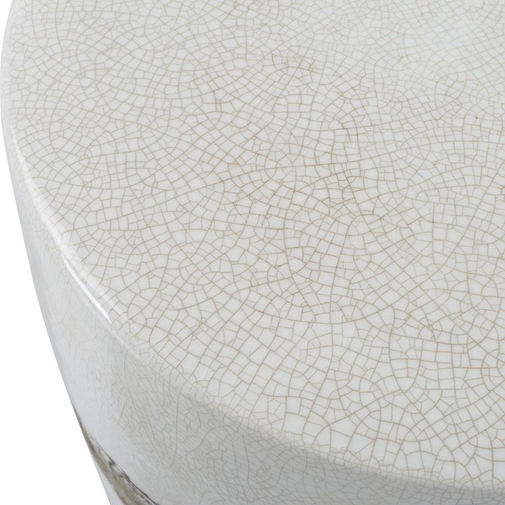 {"pim_id":"208_furn_4071_25287_a2_detail_new_2k","sku":"208_25287","media_type":"media"}