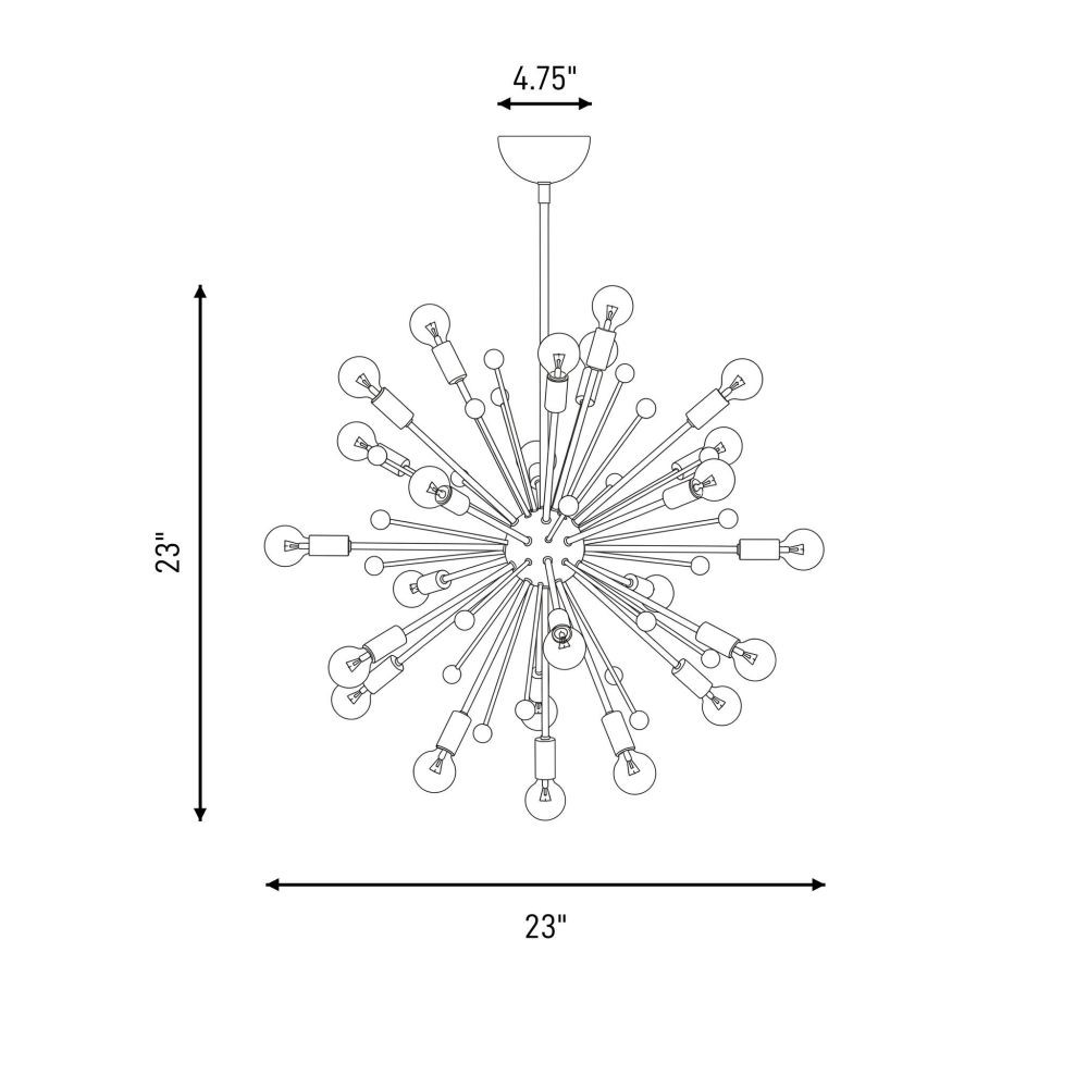 {"pim_id":"159_7_6099_24_109_dimensioned_drawing_147212_v1_1k","sku":"159_7-6099-24","media_type":"media"}