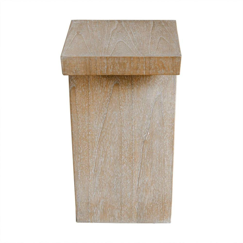 {"pim_id":"208_furn_5371_50052_a3_new_2k","sku":"208_50052","media_type":"media"}