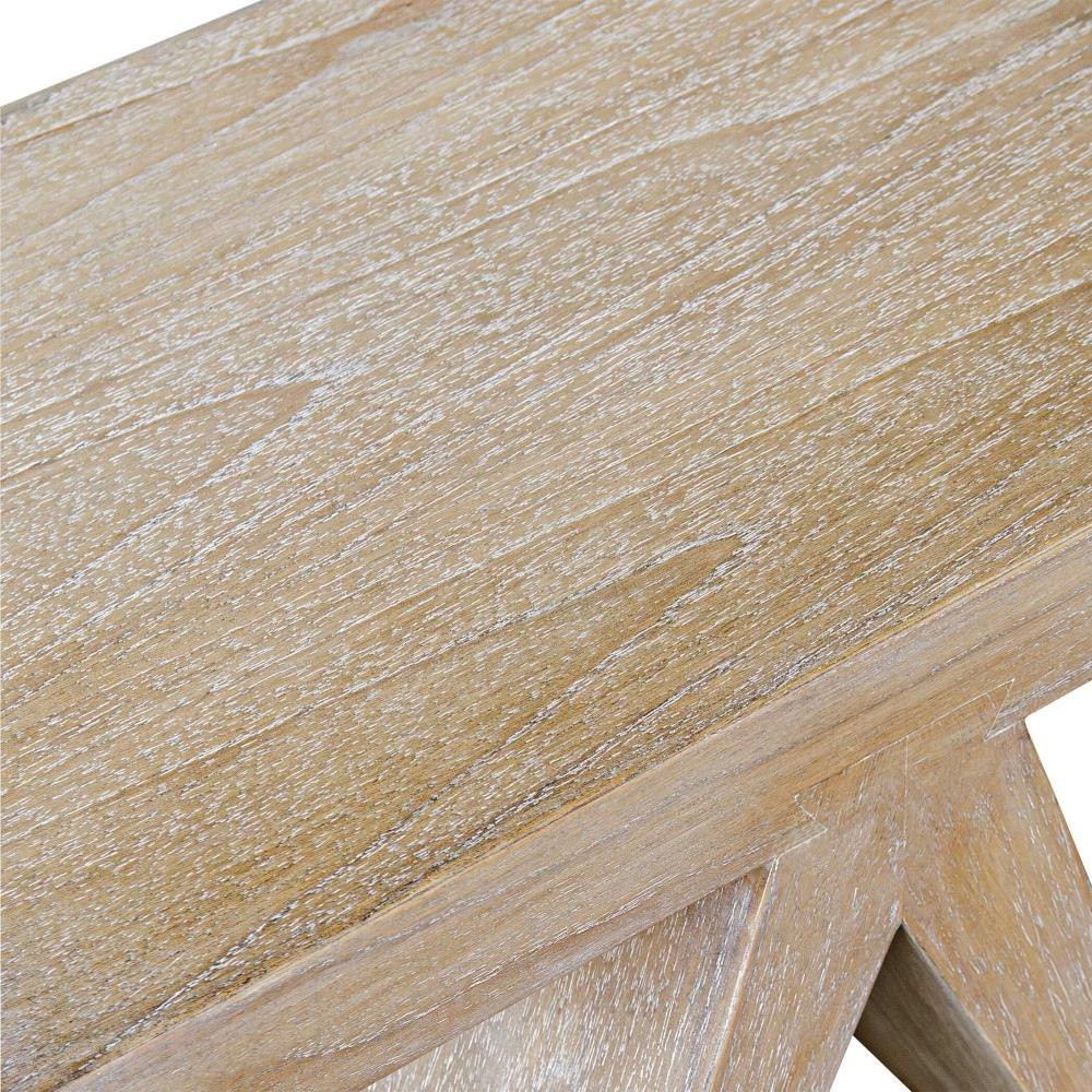 {"pim_id":"208_furn_5371_50052_a4_new_2k","sku":"208_50052","media_type":"media"}