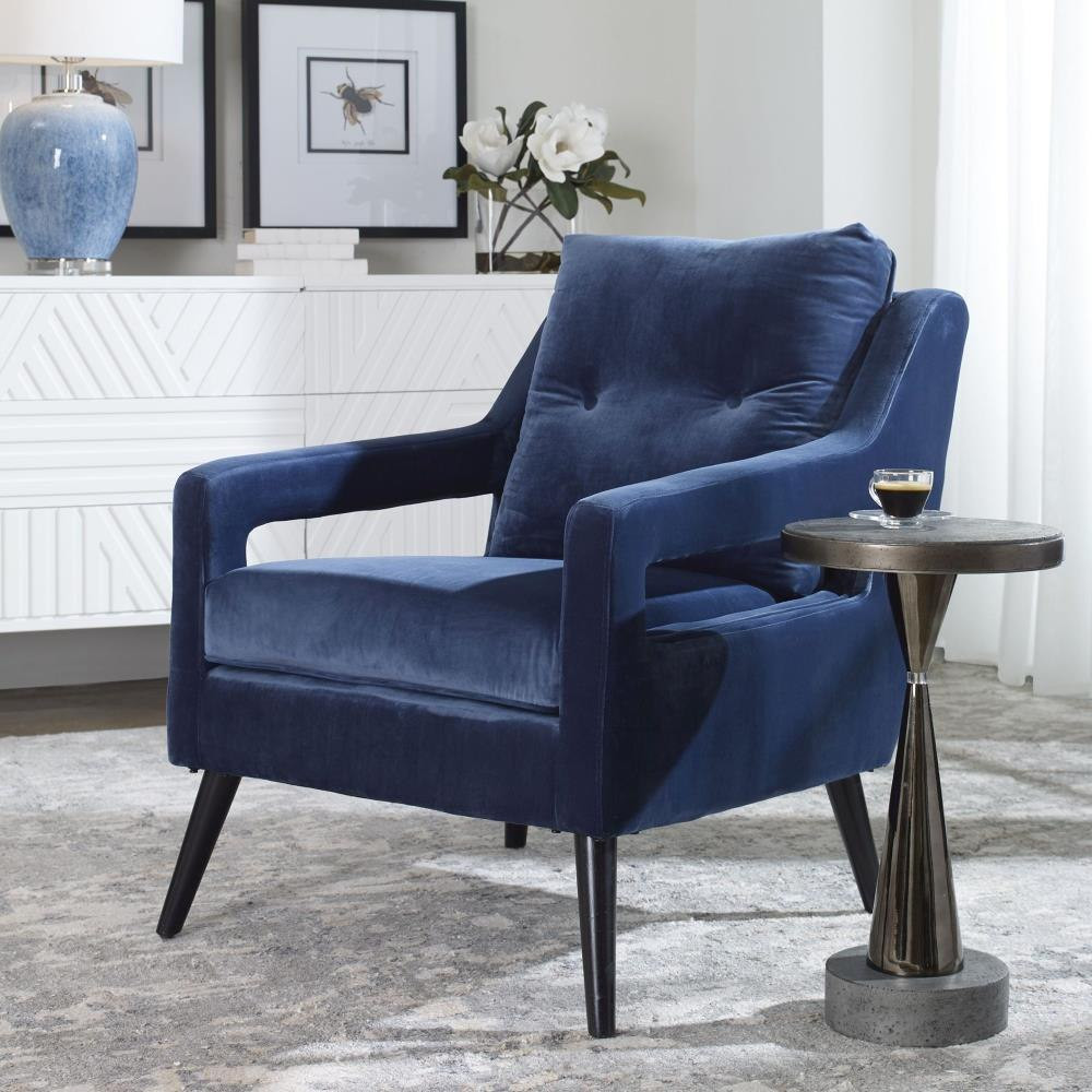{"pim_id":"208_furn_1830_23318_b_new_2k","sku":"208_23318","media_type":"media"}