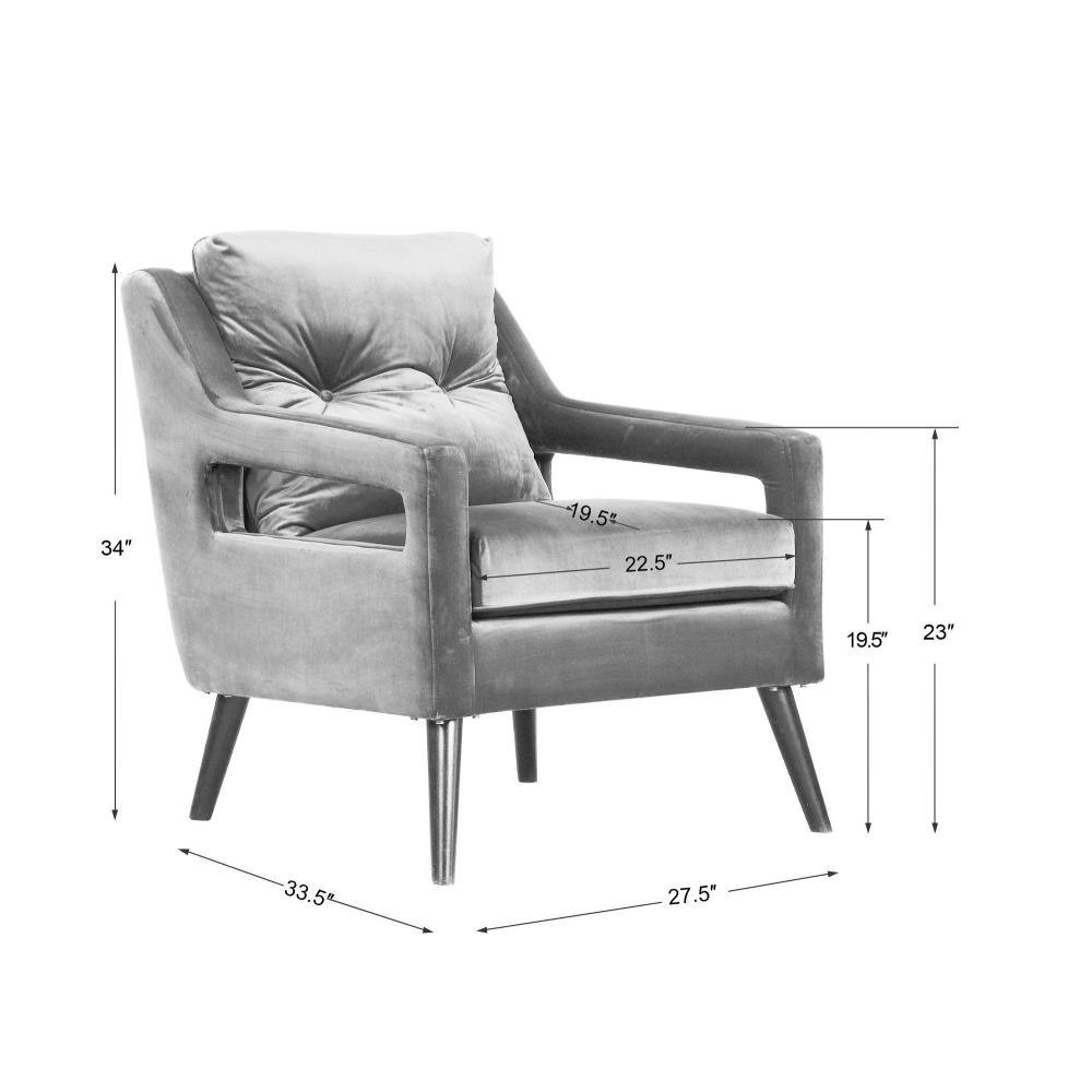 {"pim_id":"208_furn_1830_23318_dims_new_2k","sku":"208_23318","media_type":"media"}
