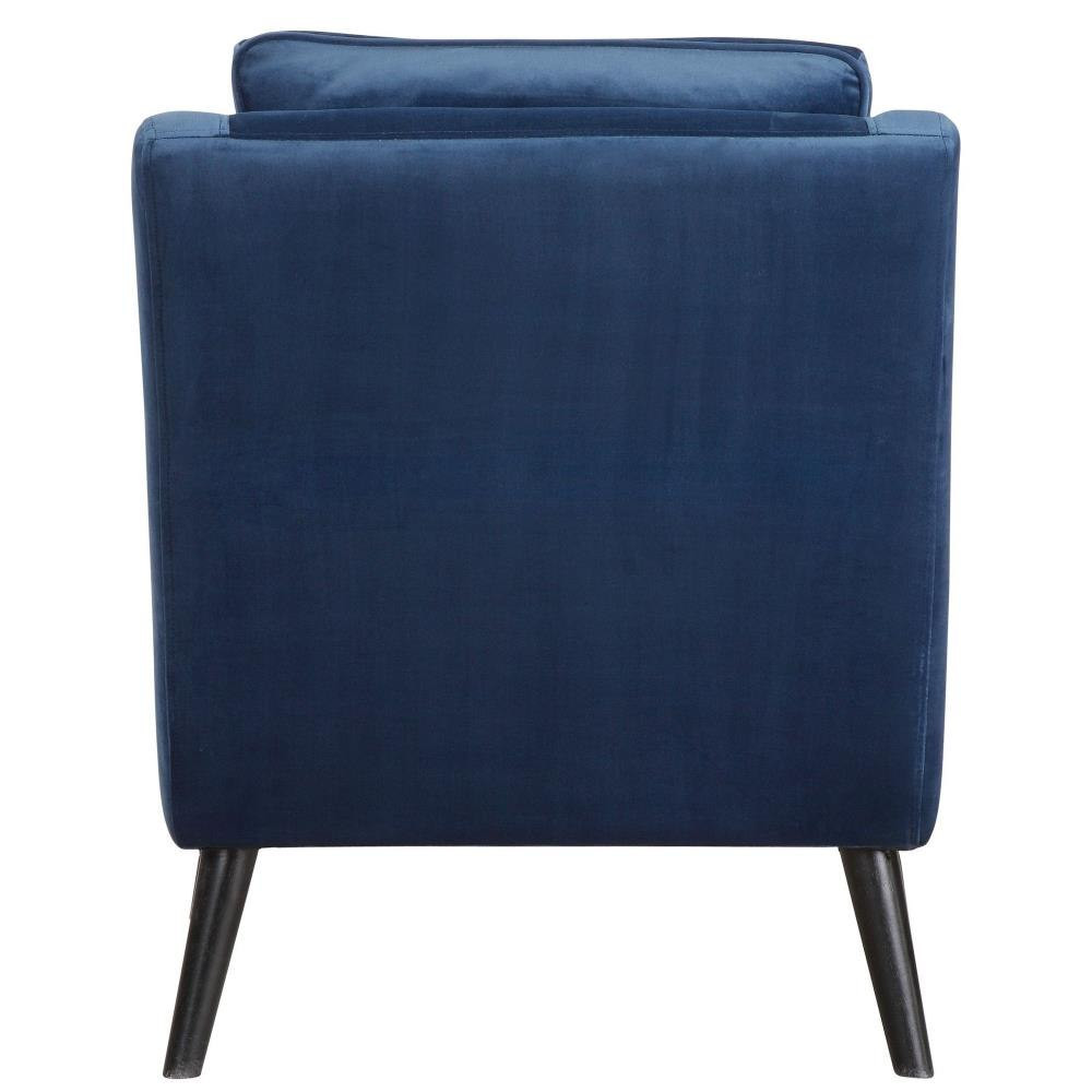 {"pim_id":"208_furn_1830_23318_a1_new_2k","sku":"208_23318","media_type":"media"}