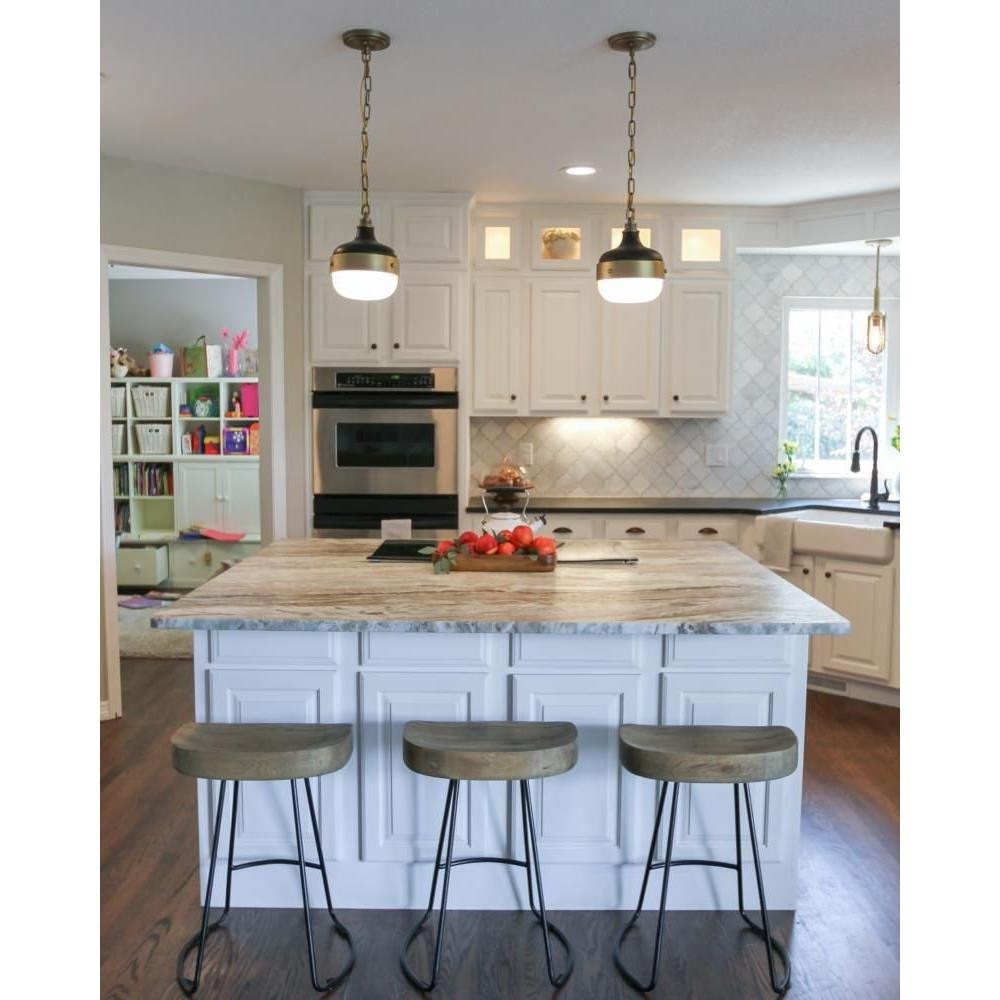 {"pim_id":"73_Cadence_Pen_Kitchen2_1k","sku":"73_P1282","media_type":"media"}