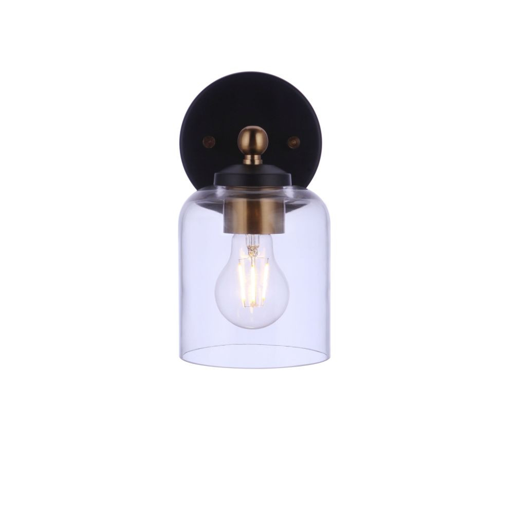 {"pim_id":"139_18705fbsb1_300_v1_1k","sku":"139_18705FBSB1","media_type":"media"}