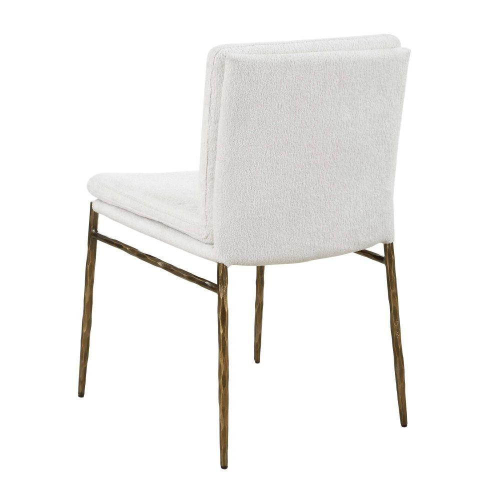 {"pim_id":"208_furn_8006_53060_a3_v1_1k","sku":"208_53060","media_type":"media"}
