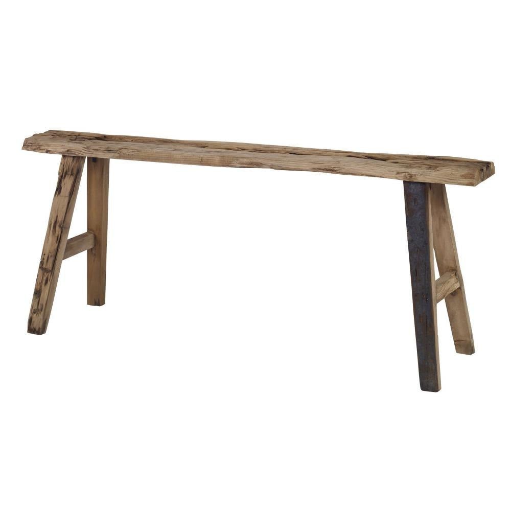 {"pim_id":"208_furn_3925_25233_a1_angle_new_2k","sku":"208_25233","media_type":"media"}