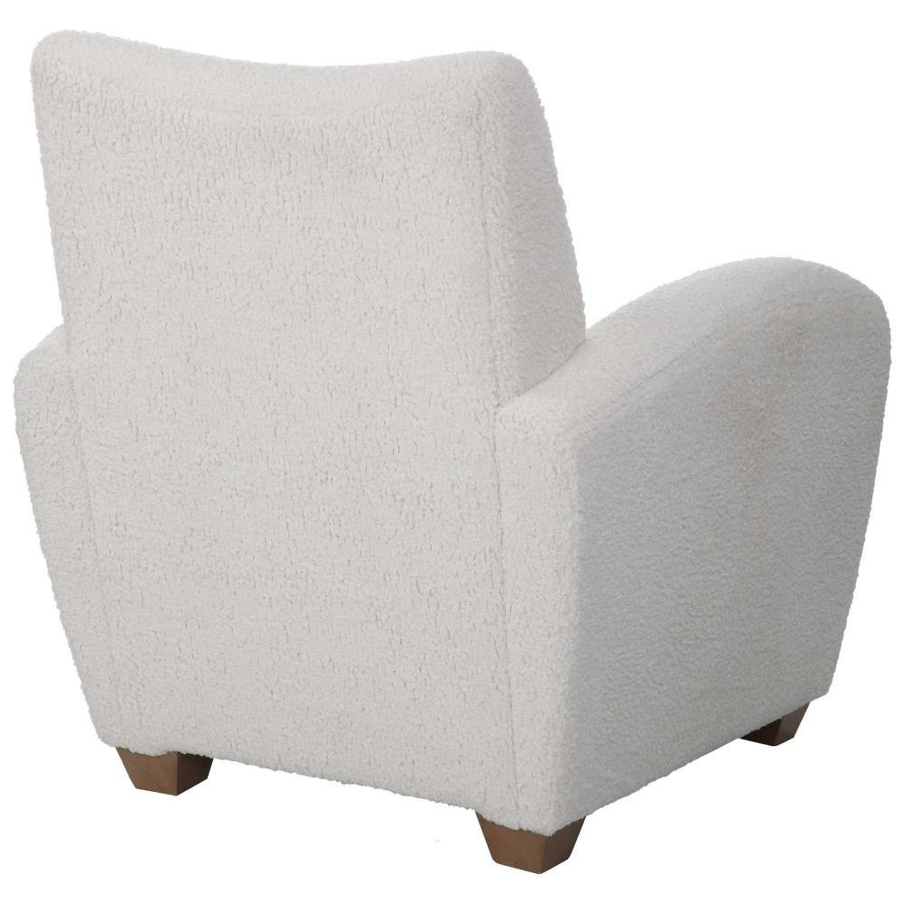 {"pim_id":"208_furn_3809_23682_a3_angle_new_2k","sku":"208_23682","media_type":"media"}