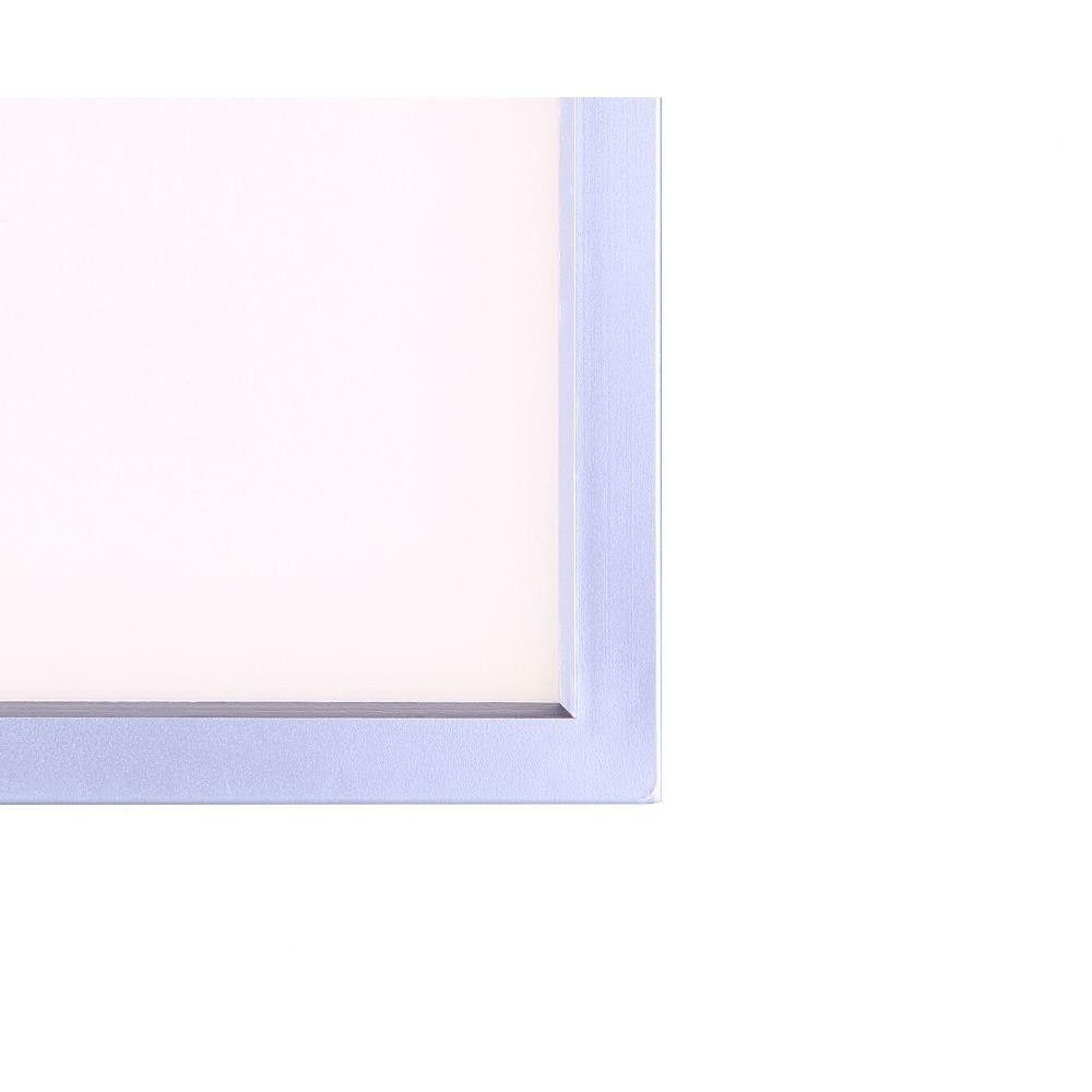 {"pim_id":"2589_LED_SM8DL_BN_CE_10_1k","sku":"2589_LED-SM8DL-BN-CE","media_type":"media"}