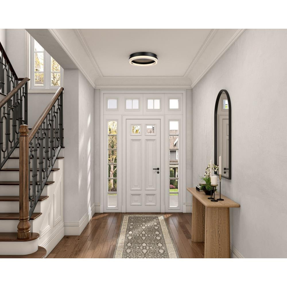 {"pim_id":"135_ac6833bk_flush_mount_entry_31_new_2k","sku":"135_AC6833BK","media_type":"media"}