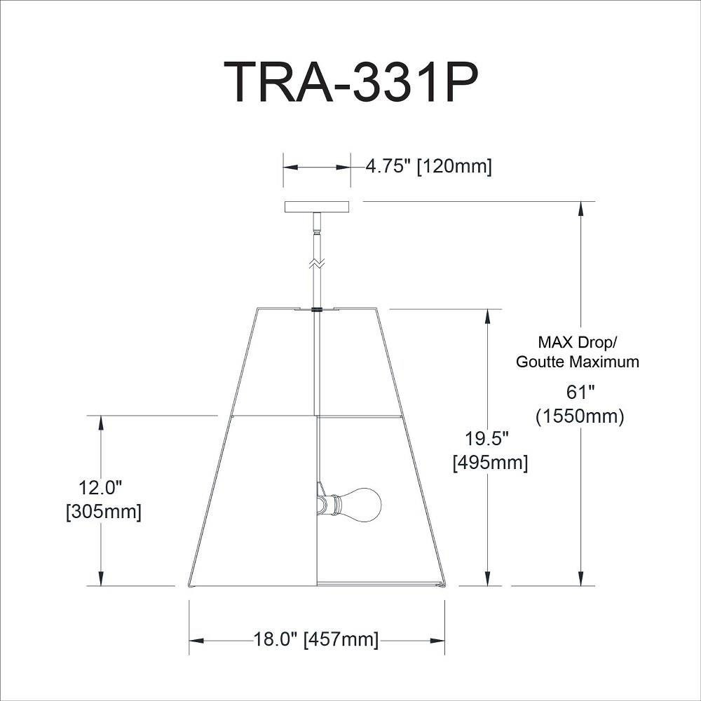 {"pim_id":"303_TRA_331P_GLD_CRM_Diagram_new_1k","sku":"303_TRA-331P","media_type":"media"}