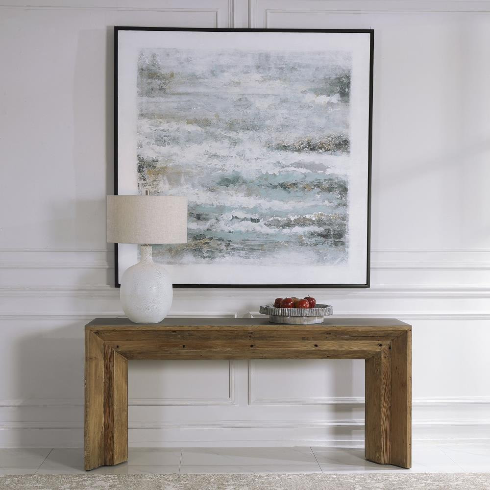{"pim_id":"208_furn_3372_24987_b_new_2k","sku":"208_24987","media_type":"media"}