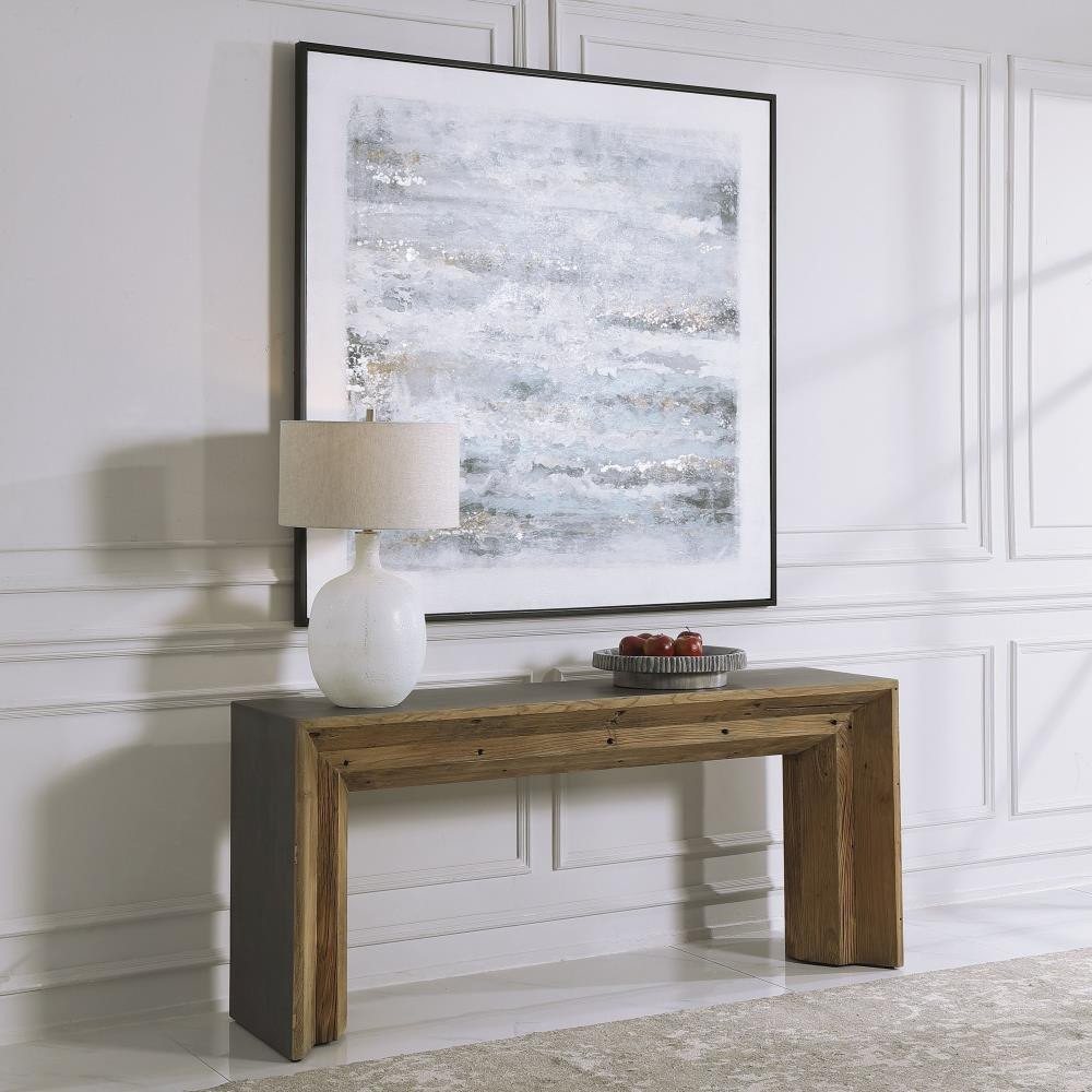 {"pim_id":"208_furn_3372_24987_a_new_2k","sku":"208_24987","media_type":"media"}