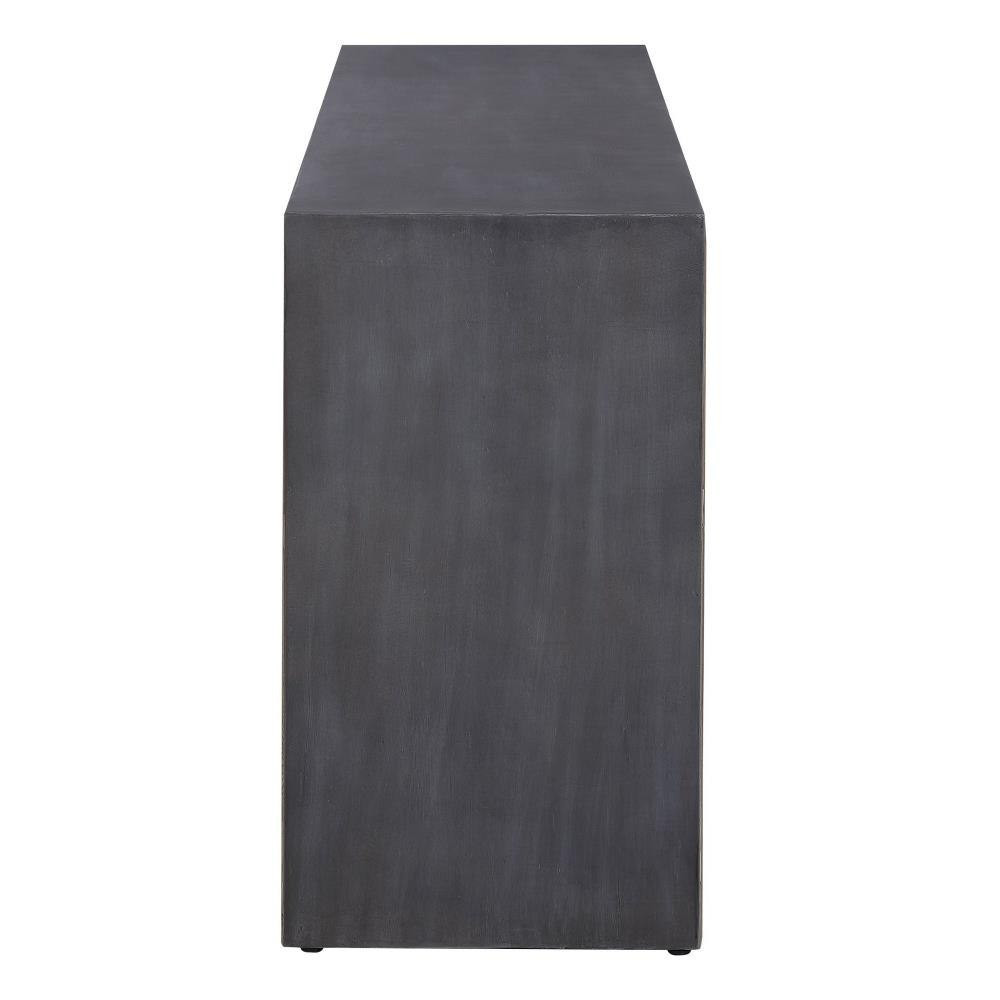 {"pim_id":"208_furn_3372_24987_a2_side_new_2k","sku":"208_24987","media_type":"media"}