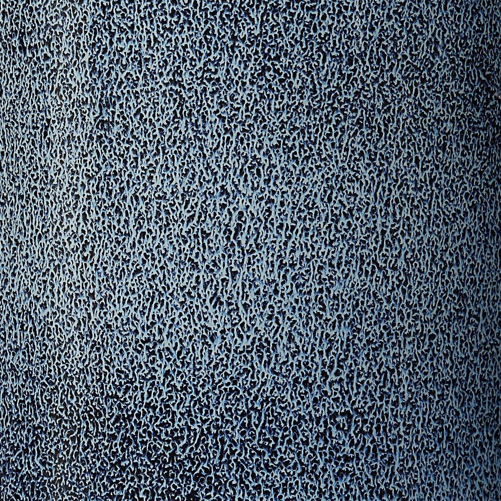 {"pim_id":"208_30474_a6_detail_new_2k","sku":"208_30474","media_type":"media"}