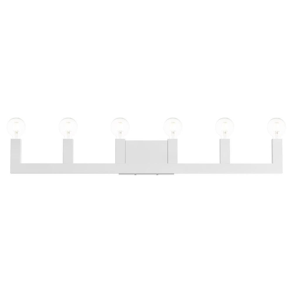 {"pim_id":"218_16815_05_new_2k","sku":"218_16815","media_type":"media"}