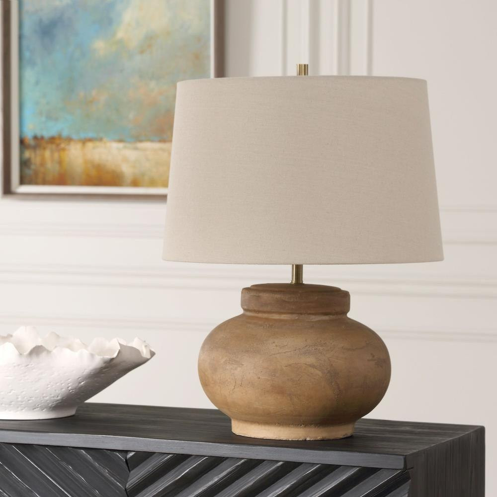 {"pim_id":"208_30346_1_a_beauty_light_off_new_2k","sku":"208_30346-1","media_type":"media"}