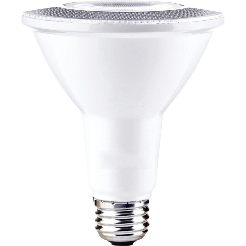 {"pim_id":"93_bl10par30ft120v30_1000_new_1k","sku":"93_BL10PAR30FT120V30","media_type":"media"}