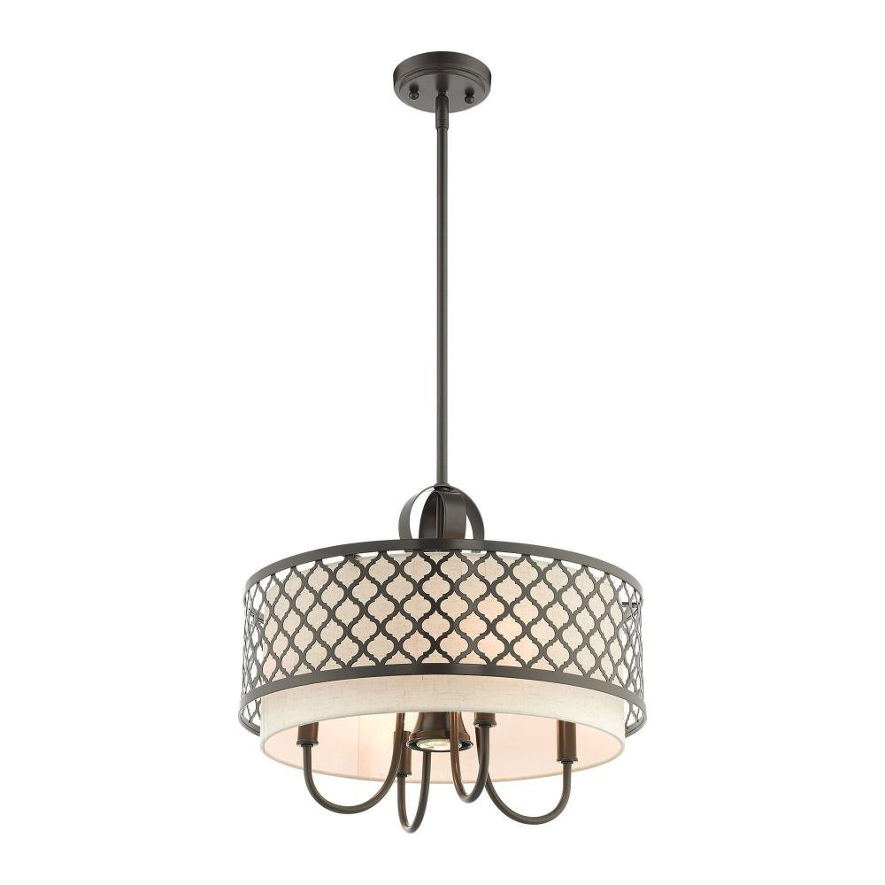 {"pim_id":"218_41115_92_04_new_2k","sku":"218_41104","media_type":"media"}