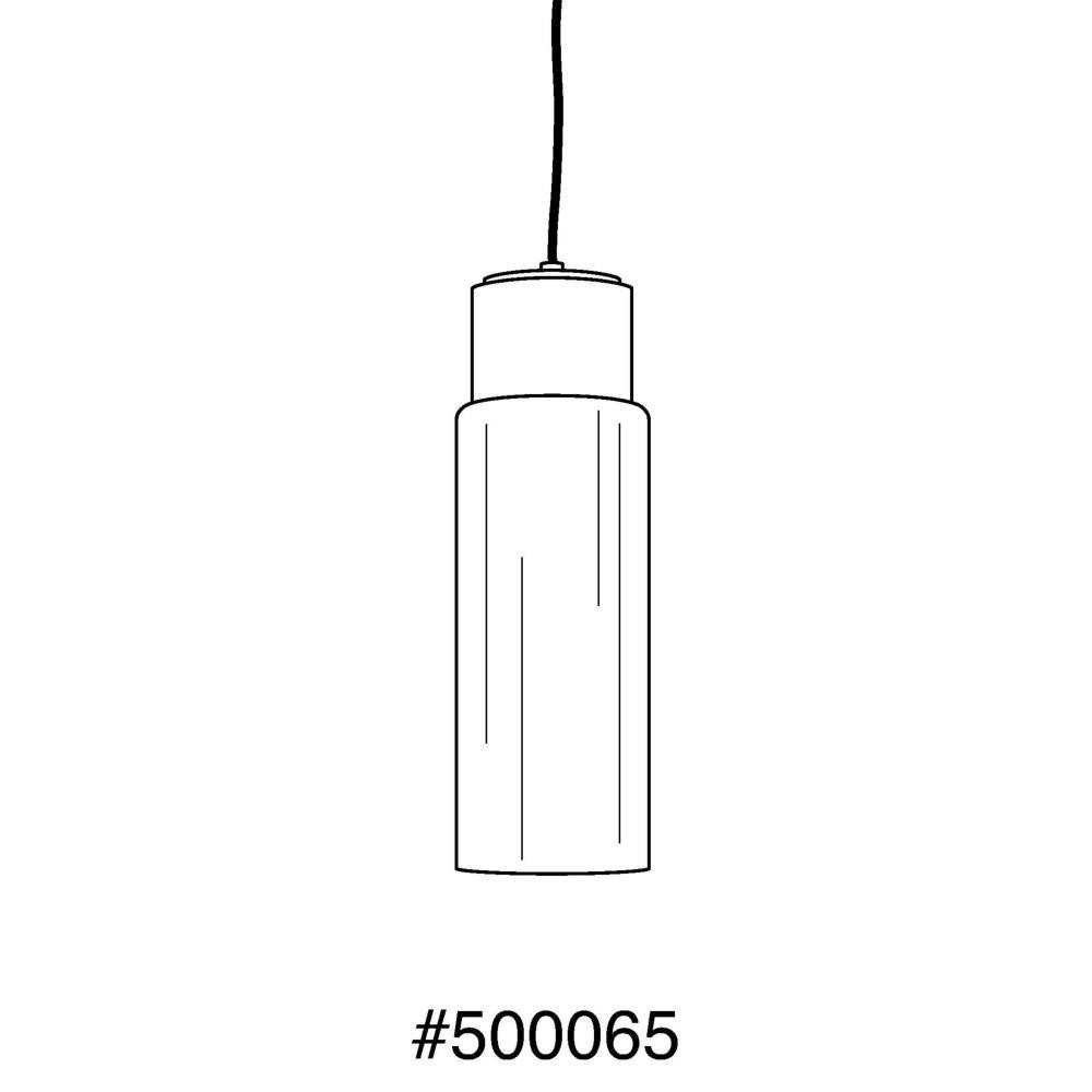 {"pim_id":"70_PROG_P500065_lineart_1k","sku":"70_P500065-009-30","media_type":"media"}
