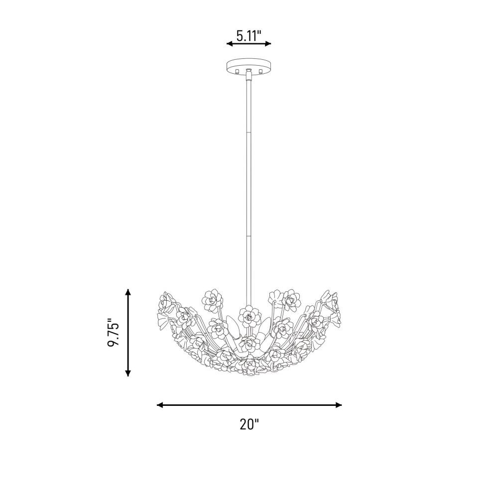 {"pim_id":"159_1_2500_4_127_dimensioned_drawing_146781_v1_1k","sku":"159_1-2500-4-127","media_type":"media"}