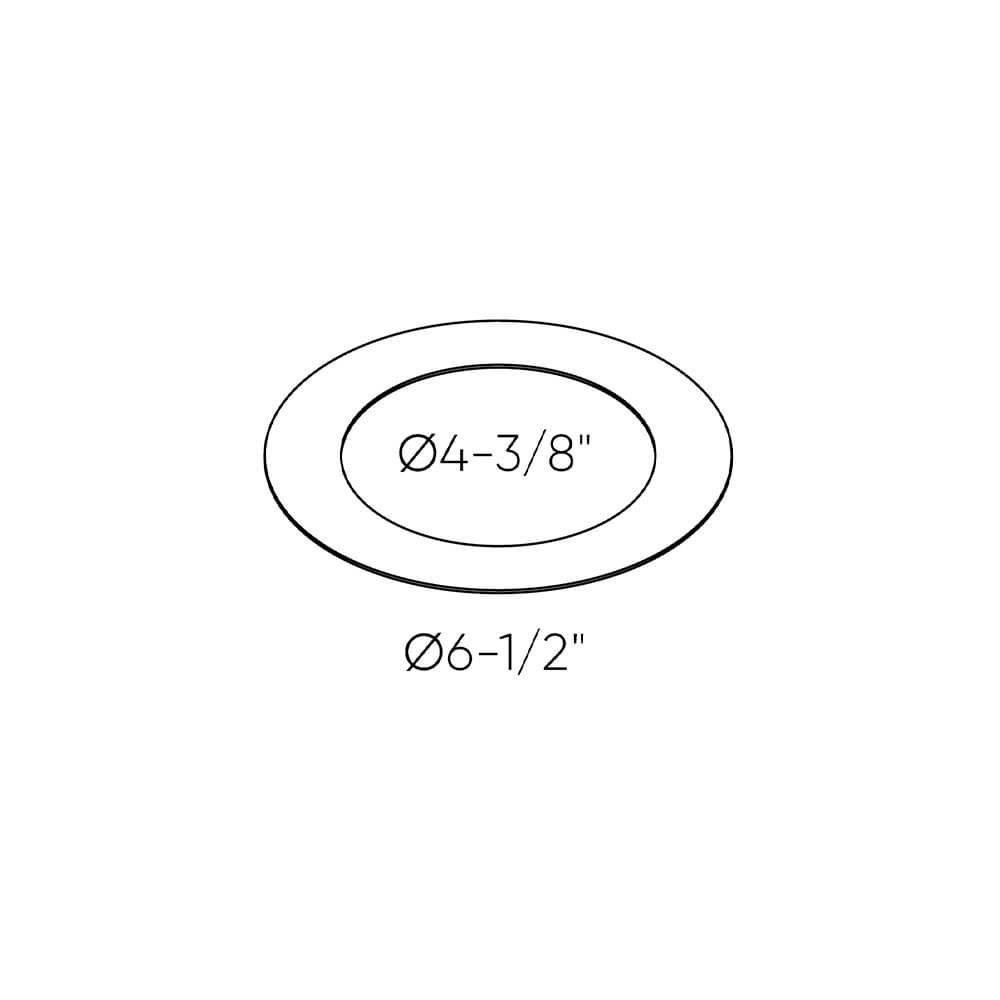 {"pim_id":"2536_leddownacc_goof4_dimensions_1k","sku":"2536_LEDDOWNACC-GOOF4","media_type":"media"}