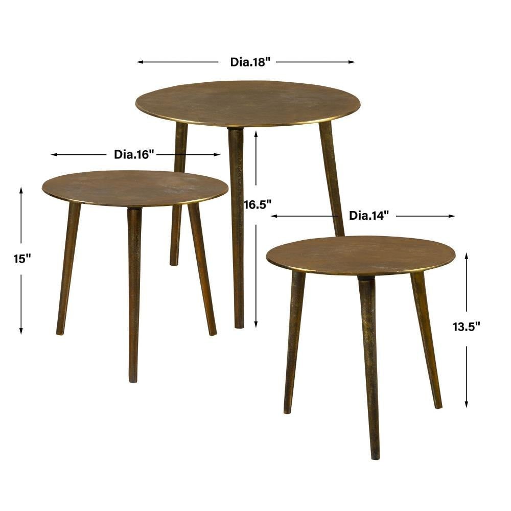 {"pim_id":"208_furn_3656_25148_dims_new_2k","sku":"208_25148","media_type":"media"}