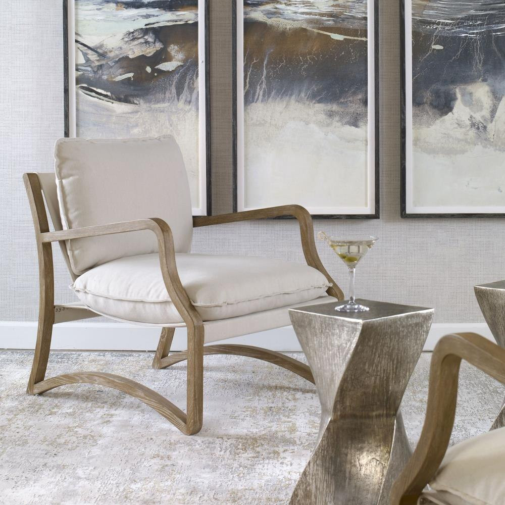 {"pim_id":"208_furn_3892_23712_a_beauty_angle_new_2k","sku":"208_23712","media_type":"media"}