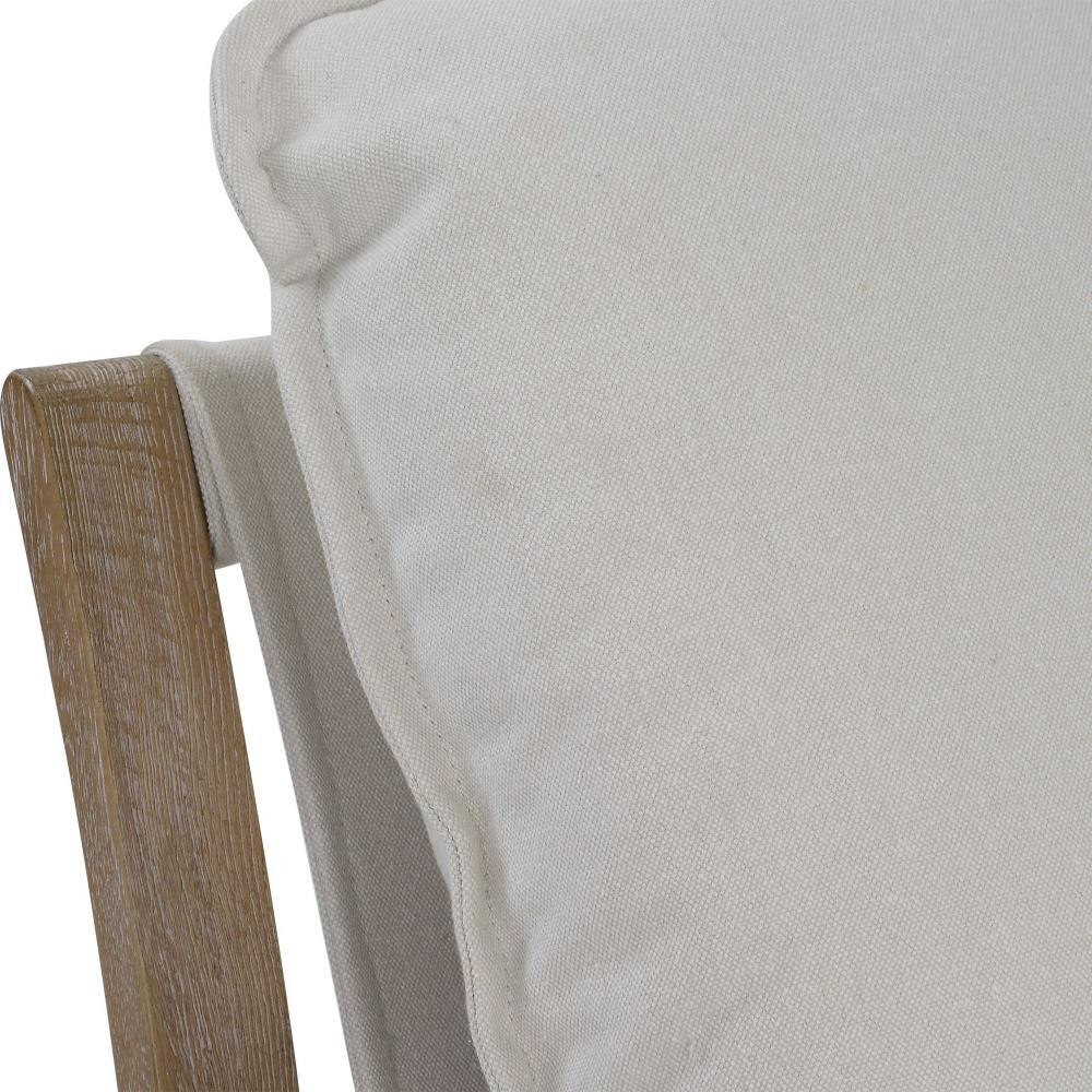 {"pim_id":"208_furn_3892_23712_a7_detail_new_2k","sku":"208_23712","media_type":"media"}