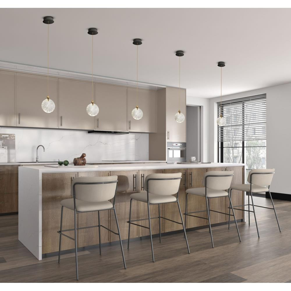 {"pim_id":"135_ac12150bb_pendant_kitchen_island_16_new_2k","sku":"135_AC12150BB","media_type":"media"}