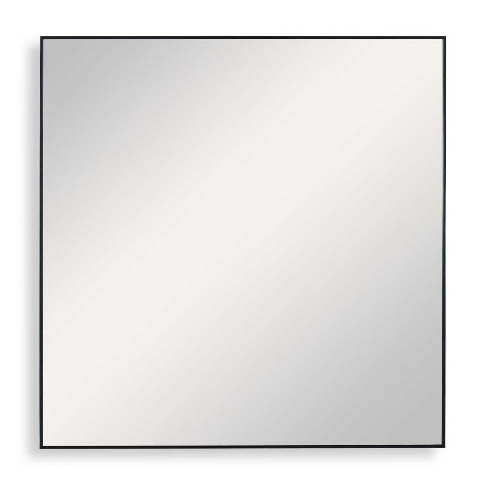 {"pim_id":"208_09717_new_2k","sku":"208_09717","media_type":"media"}