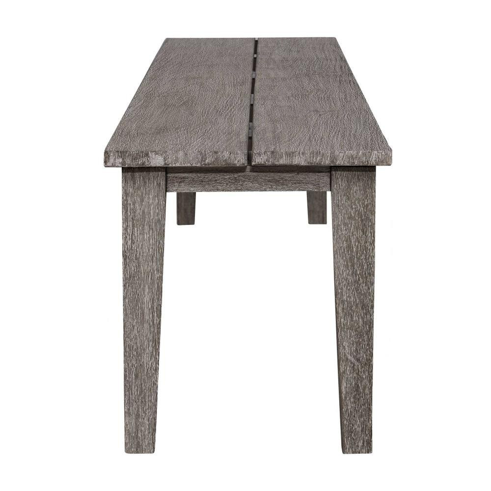 {"pim_id":"208_furn_7515_50193_a3_new_2k","sku":"208_50193","media_type":"media"}