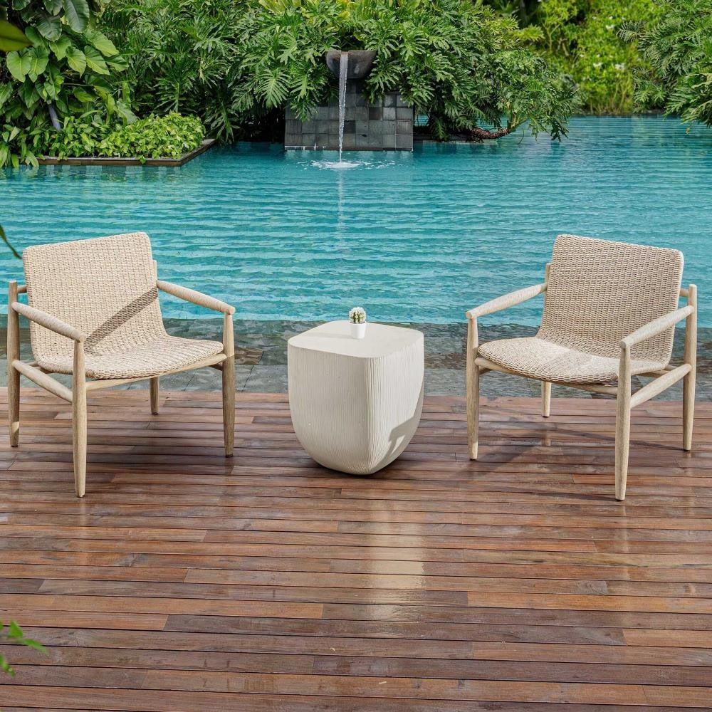 {"pim_id":"208_furn_7571_50236_a0_new_2k","sku":"208_50236","media_type":"media"}