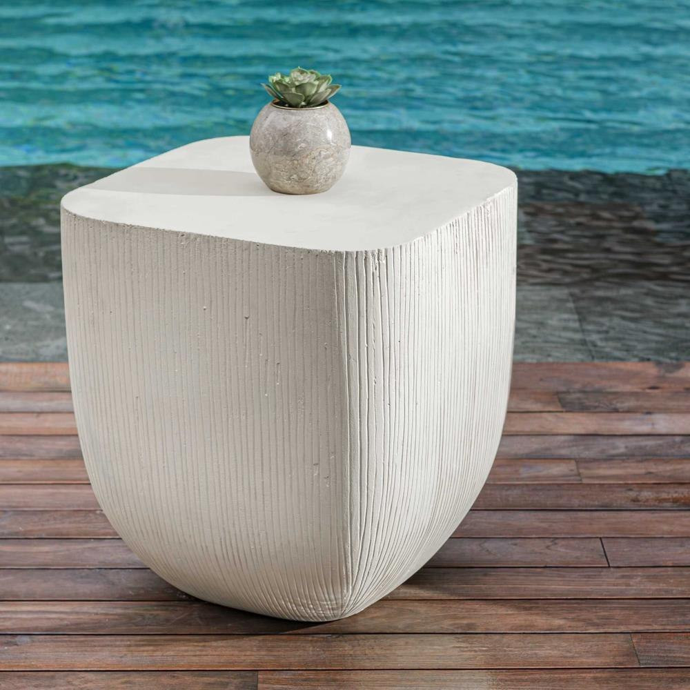 {"pim_id":"208_furn_7571_50236_a1_new_2k","sku":"208_50236","media_type":"media"}