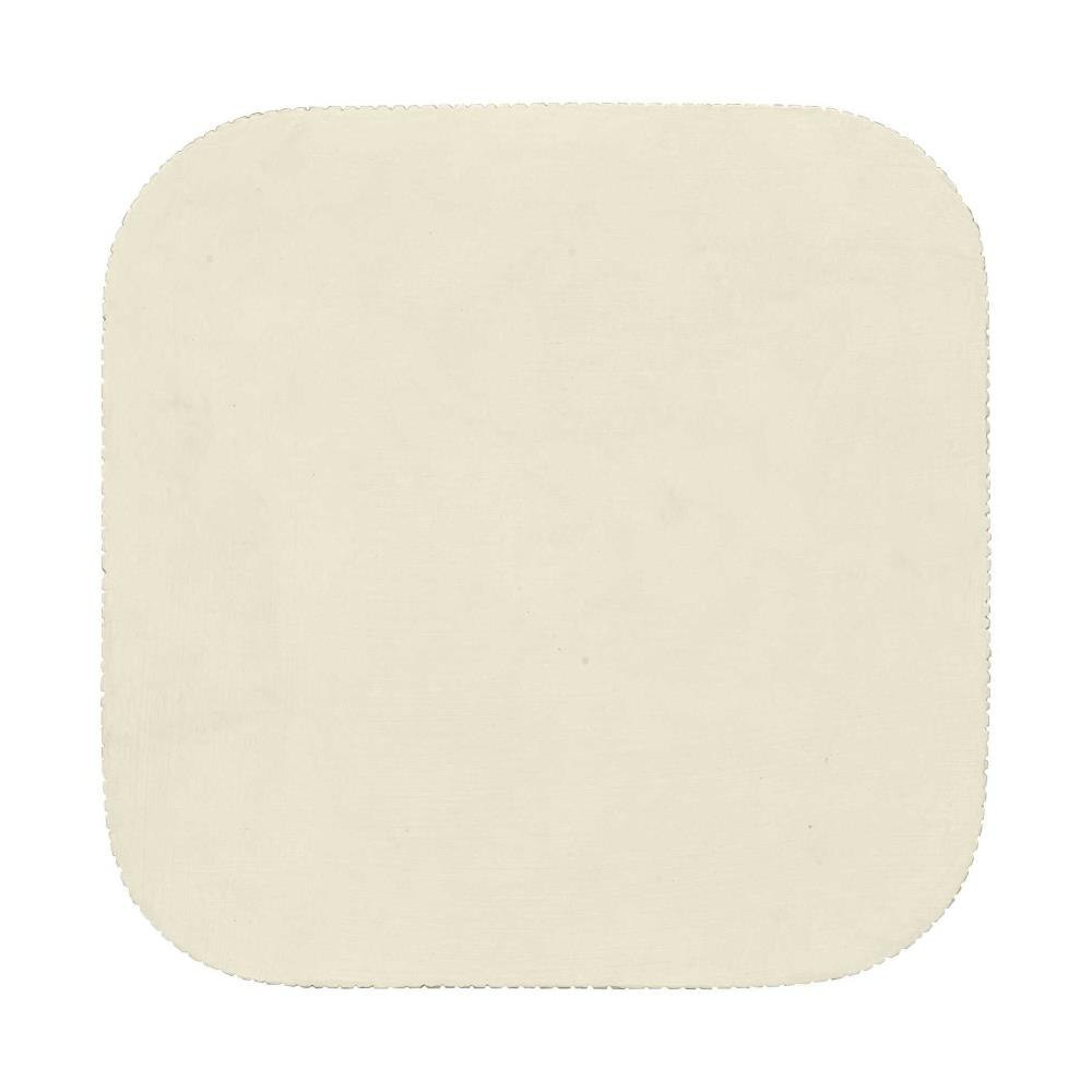 {"pim_id":"208_furn_7571_50236_a2_new_2k","sku":"208_50236","media_type":"media"}