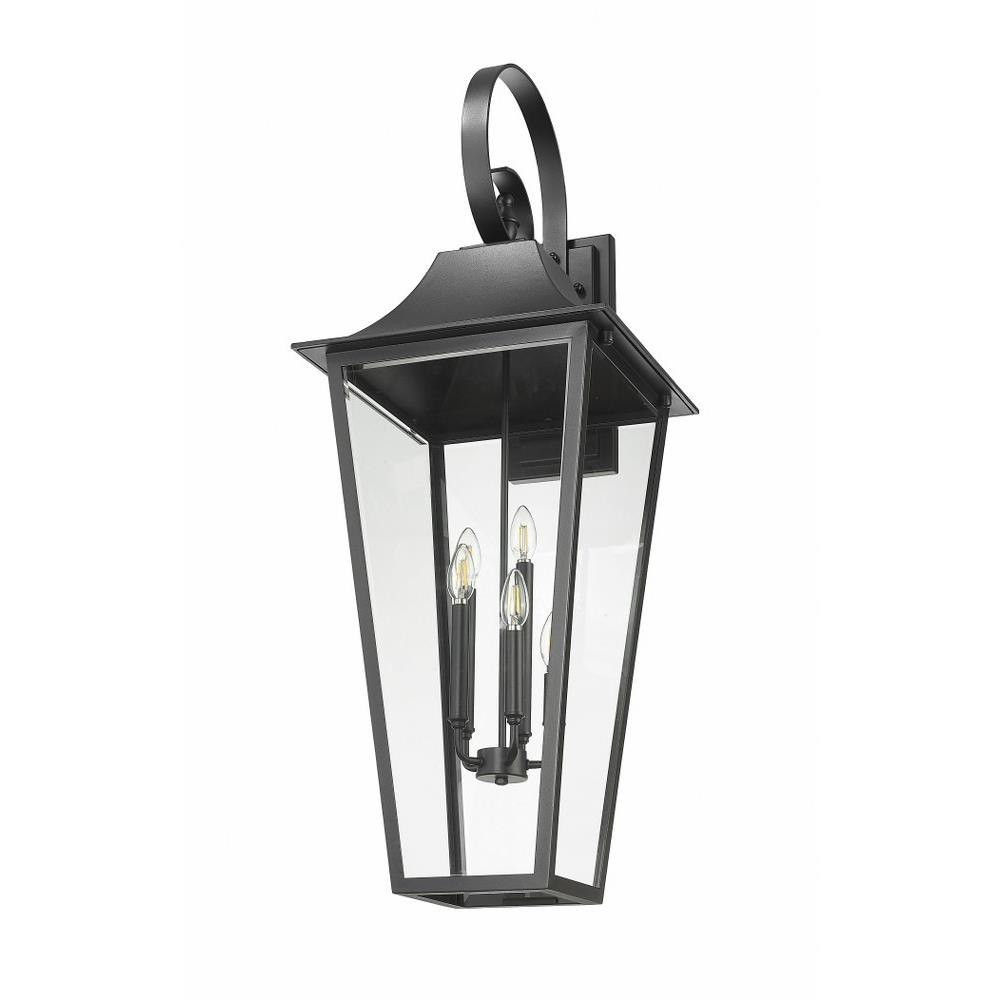 {"pim_id":"372_5008XXL_BK_NL_7_1k","sku":"372_5008XXL-BK","media_type":"media"}