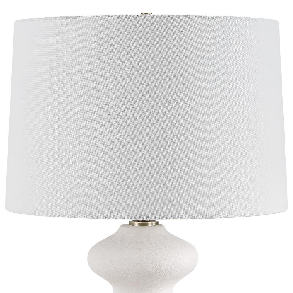 {"pim_id":"208_30389_1_a4_shade_light_off_new_2k","sku":"208_30389-1","media_type":"media"}