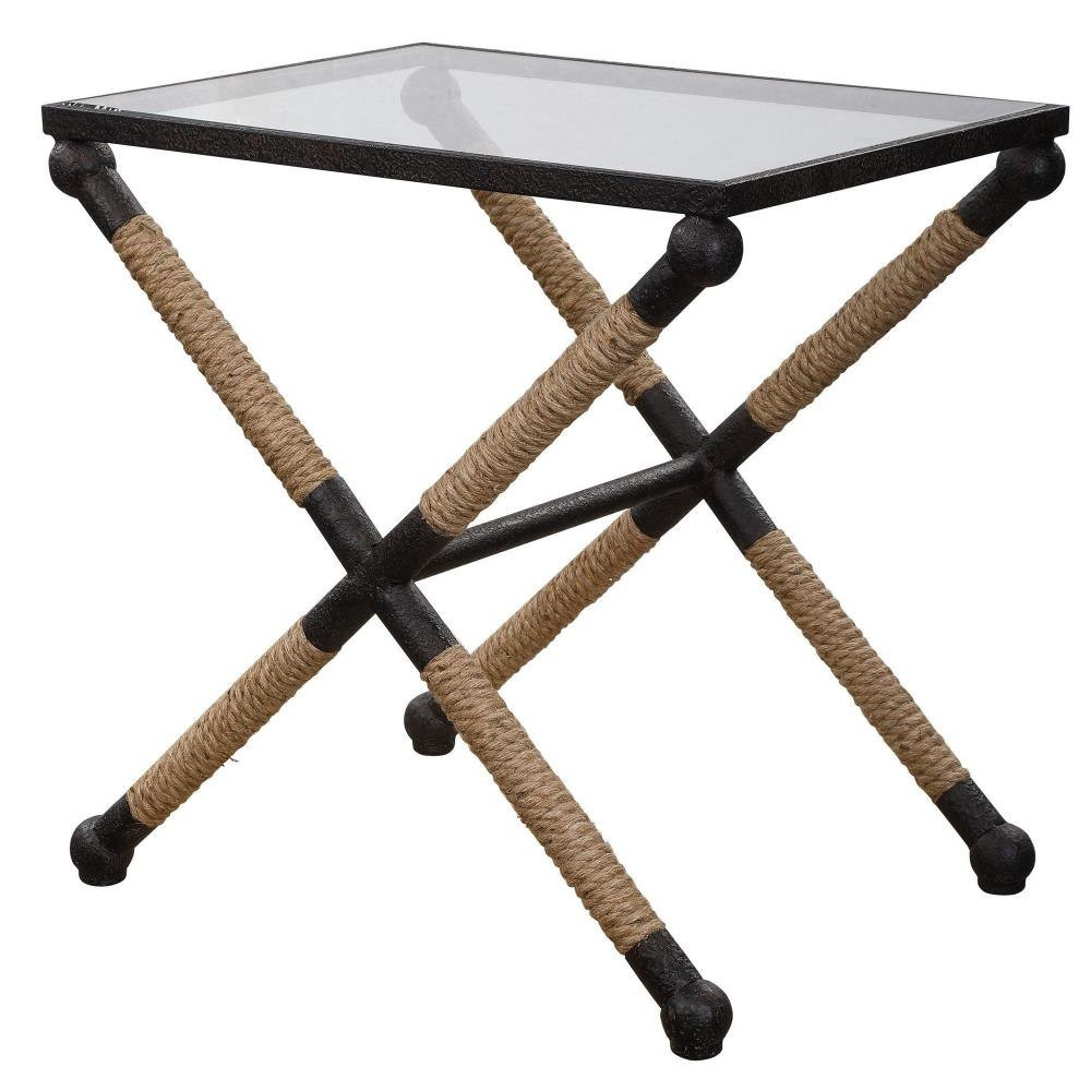 {"pim_id":"208_furn_3293_24983_a1_angle_new_2k","sku":"208_24983","media_type":"media"}