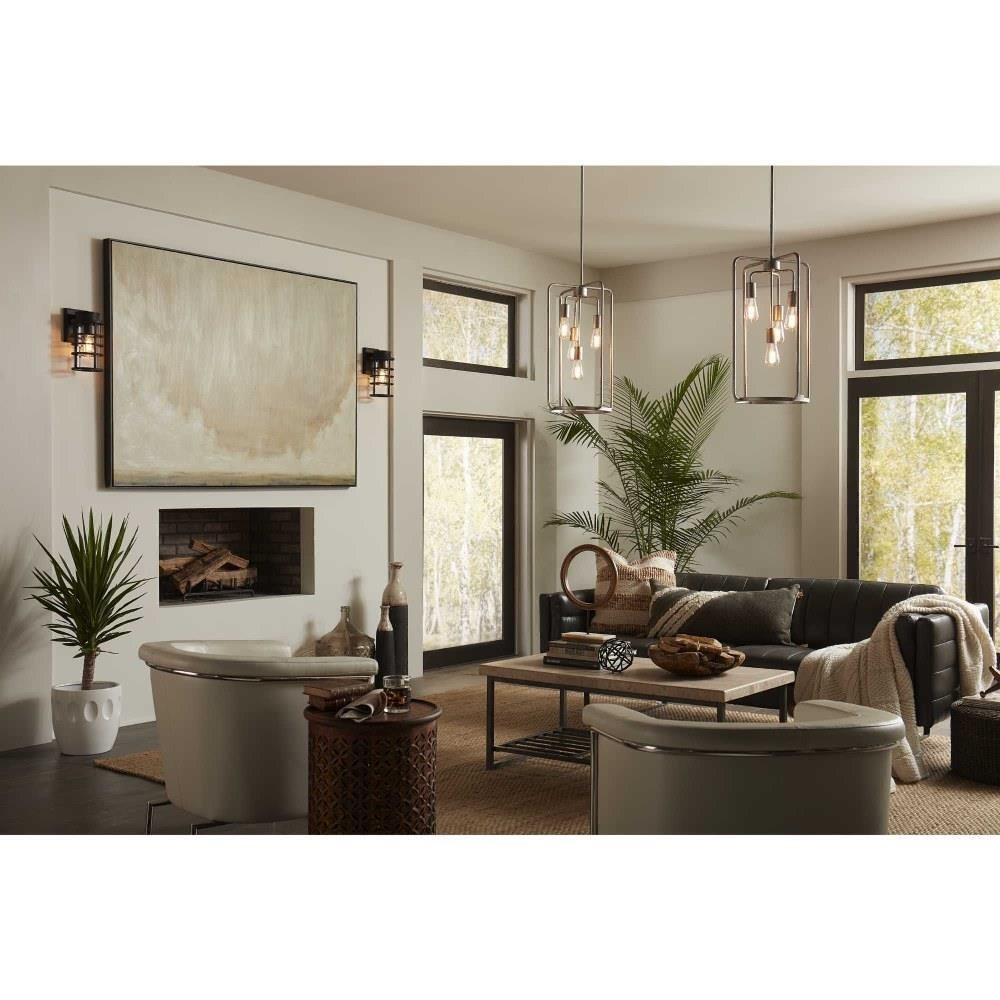 {"pim_id":"70_PROG_Port_Royal_Bonn_Livingroom_appshot_1k","sku":"70_P500224","media_type":"media"}