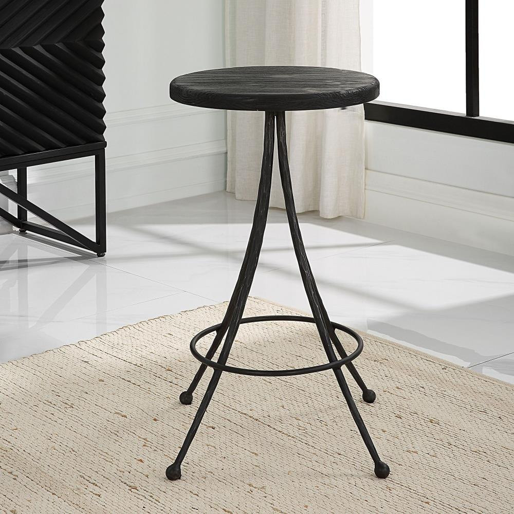 {"pim_id":"208_22970_a_beauty_front_new_2k","sku":"208_22970","media_type":"media"}