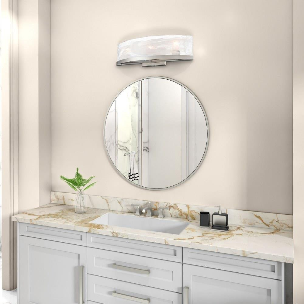 {"pim_id":"135_ac12173bn_bathroom_vanity_bathroom_28_new_1k","sku":"135_AC12173BN","media_type":"media"}