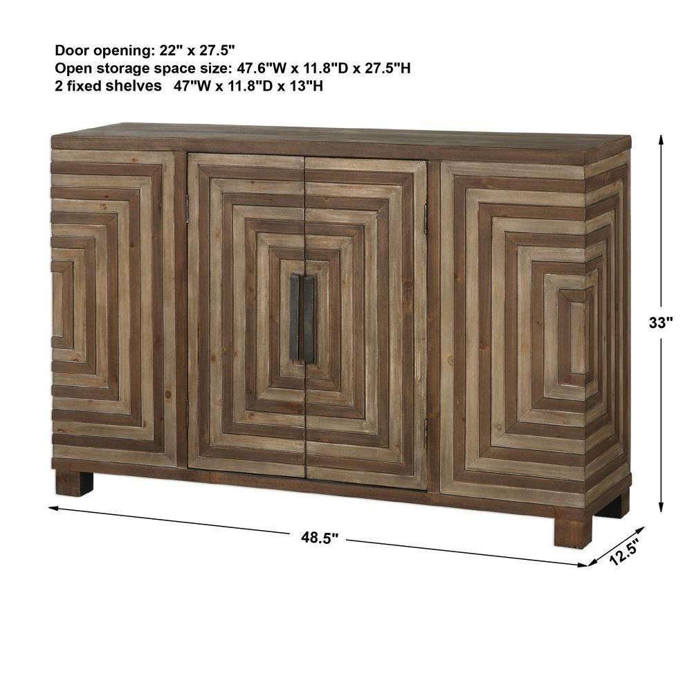 {"pim_id":"208_furn_2143_24773_dims_new_2k","sku":"208_24773","media_type":"media"}