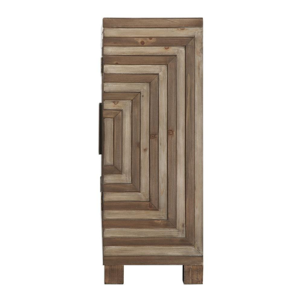 {"pim_id":"208_furn_2143_24773_a4_new_2k","sku":"208_24773","media_type":"media"}